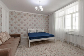 Apartments Promenade 180